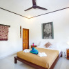 Отель Taos House Lembongan, фото 5