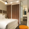 Отель Hôtel Dupond Smith, фото 25