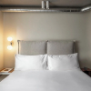 Отель The StandardX, Melbourne, фото 7
