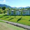 Отель New Residence Near Lake Iseo Surrounded by Green, фото 20