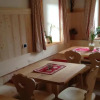 Отель Kerschbaumhof, фото 3