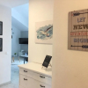 Отель Apartment Larum, фото 8