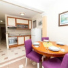 Отель Ponta Apartment, фото 10