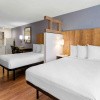 Отель Extended Stay America - San Jose - Milpitas - McCarthy Ranch, фото 5