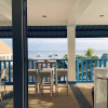 Отель Mactan Seahorse Beach Resort - Hostel, фото 13
