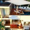 Отель Luxury 2 Bedrooms Penthouse Kamala Escape, фото 10