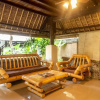 Отель Radiant Jepun Villa, фото 27