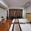 Отель Longxin Hotel, фото 5