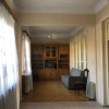 Отель Family Home, фото 1