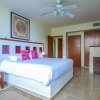 Отель Ixchel 2BD suite by Skyrun, фото 1
