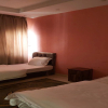 Отель OYO 537 Dahtham Furnished Units, фото 28