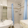 Отель CT 149 - Benalmadena Low Cost - CT 149 - Benalmadena Low Cost, фото 16
