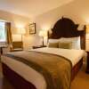 Отель De Vere Tortworth Court, фото 7