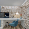 Отель Mint Luxury Rooms, фото 10