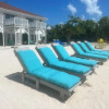 Отель Guana Beach Inn, фото 22