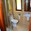 Отель Pensiunea Valea Pinului, фото 8
