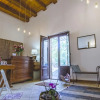 Отель Kallikoros Country Resort & Spa, фото 16