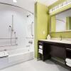 Отель Home2 Suites by Hilton Salt Lake City-Murray, UT, фото 10