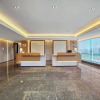 Отель Fairfield By Marriott Hangzhou Wulin Square, China, фото 32