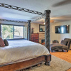 Отель Red Mountain Mesa Oasis: Pool, Bar & Game Room!, фото 5