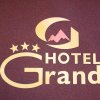 Отель Grand в Самокове