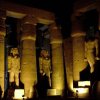 Отель Nile Cruise Aswoan & Luxor 3 & 4 Nights, фото 1