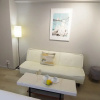 Отель Nipponbashi Art Hotel, фото 45