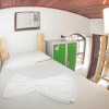 Отель Social Ilha Grande Hostel, фото 3
