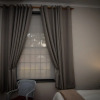 Отель Vlettershof Guest House, фото 3