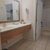 Отель Beaufort Harbour Suites, фото 10
