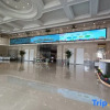 Отель Golden Tan International Hotel, фото 8