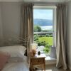 Отель Riverside Idyll - the Perfect Cornish Sanctuary, фото 5