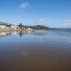 Отель Ocean Cabins @ The Square - Saundersfoot, фото 21