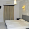 Отель Karavostasi Beach Hotel, фото 3
