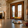 Отель Luxury apartment Eminence Split center, фото 12