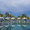 Отель SOL by Meliá Phu Quoc, фото 23