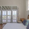 Отель Seaview Townhouse B by Barbados Sotheby's International Realty, фото 3