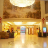 Отель Lu'an Rui'an Haotai Business Hotel, фото 15