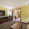 Отель Baymont Inn & Suites Harrington, фото 11