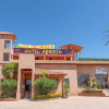 Отель Camino Mexicano Hotel Resort, фото 24