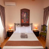 Отель Jerma's House, фото 2