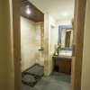 Отель Tuga Guest House Ubud, фото 24