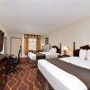 Отель Mockingbird Inn & Suites, фото 8