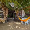 Отель Pousada Genipabu Praia in Mare, фото 18