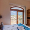 Отель Harbour Views Gozitan Villa + Shared Pool, фото 21