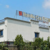 Отель Rambo Drive in, фото 1