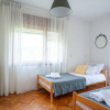 Отель Lovely Villa in Krapinske Toplice with Garden and Barbeque, фото 3