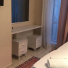Отель Daisy Hotel, фото 16