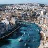Отель Ewa Apt - 3-bed Near Sliema - St Julians Seafront, фото 22