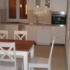 Отель Holiday Home Vrulja, фото 10